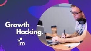Growth Hacking Portada Blog I´M Inbound