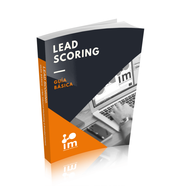 Guía básica de Lead Scoring