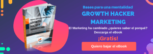 Growth Hacker Marketing eBook