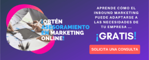 asesoramiento marketing digital