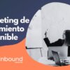 Marketing de Crecimiento Sostenible portada Blog IM Inbound Marketing