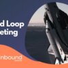 Closed Loop Marketing portada Blog I'M Inbound Marketing