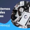 Ecosistemas Digitales Propios, portada Blog I'M Inbound Marketing